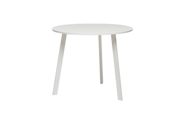 Стол Leset Юка 900-1