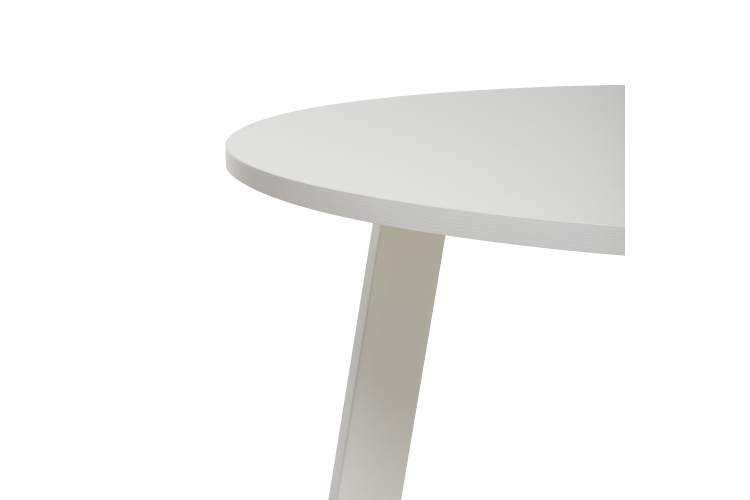 Стол Leset Юка 900-2