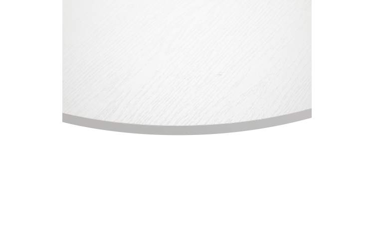 Стол Leset Юка 900-3