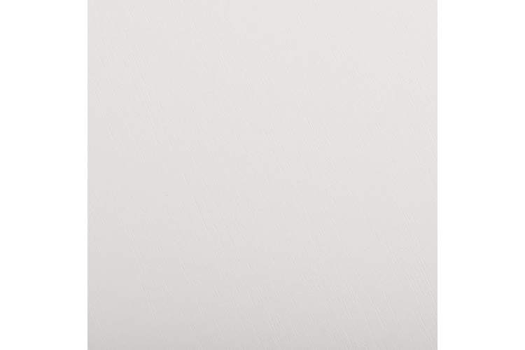 Стол Leset Юка 900-4