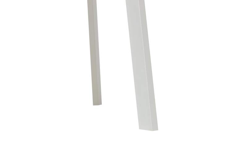 Стол Leset Юка 900-6