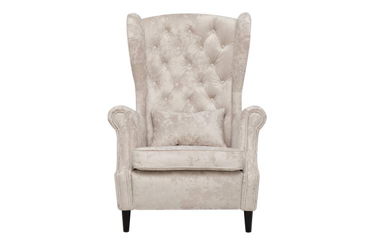 Кресло Leset Винтаж-1