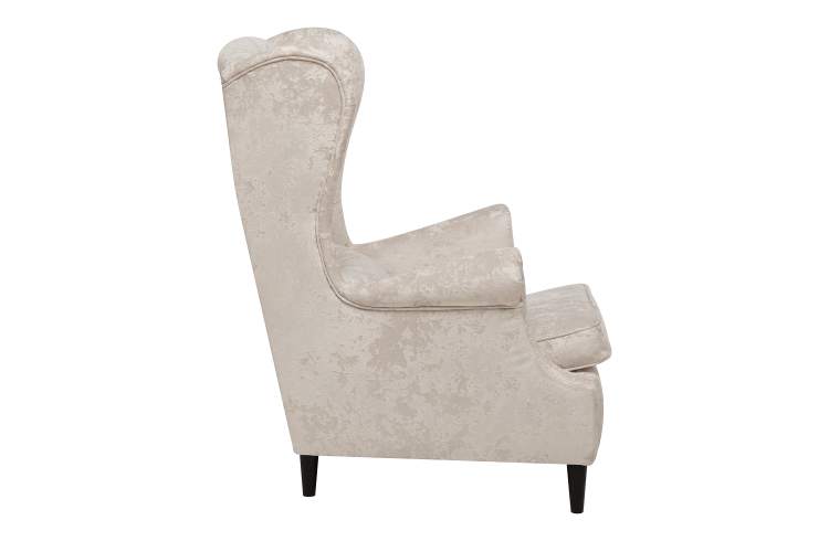 Кресло Leset Винтаж-2