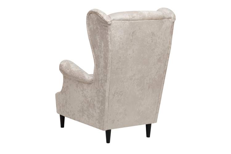 Кресло Leset Винтаж-3