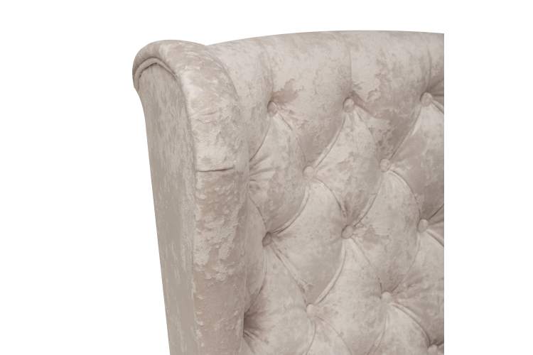 Кресло Leset Винтаж-4