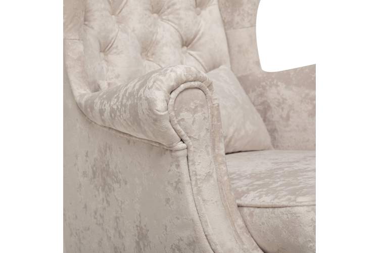 Кресло Leset Винтаж-5