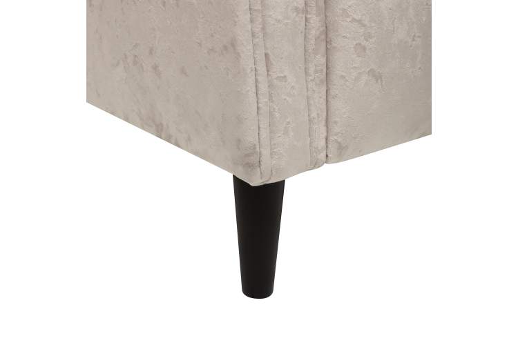 Кресло Leset Винтаж-6