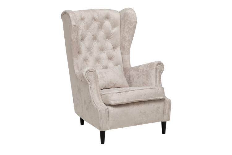 Кресло Leset Винтаж