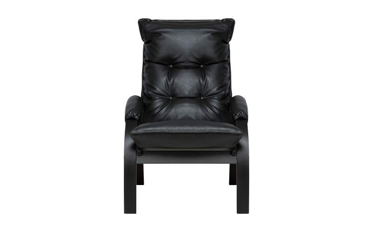 Кресло-трансформер Leset Левада-1