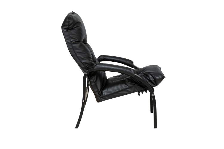 Кресло-трансформер Leset Левада-2