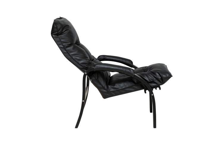 Кресло-трансформер Leset Левада-4