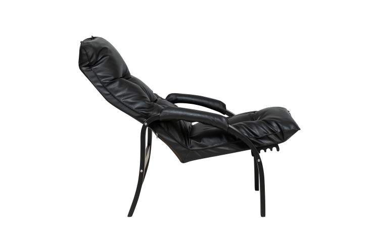 Кресло-трансформер Leset Левада-5