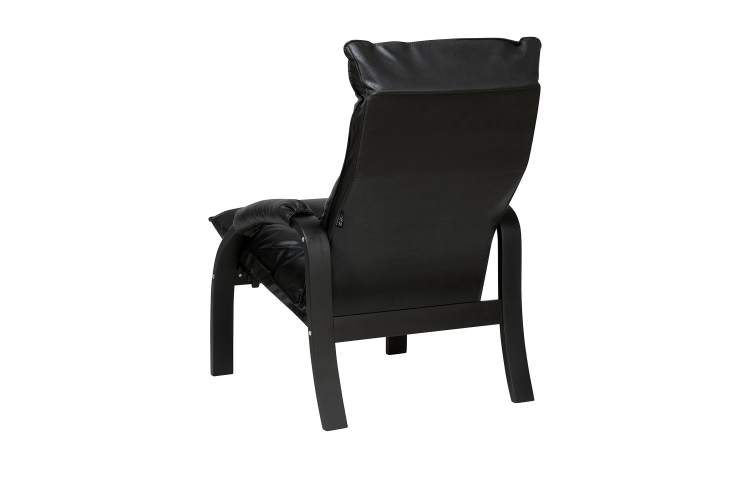 Кресло-трансформер Leset Левада-6