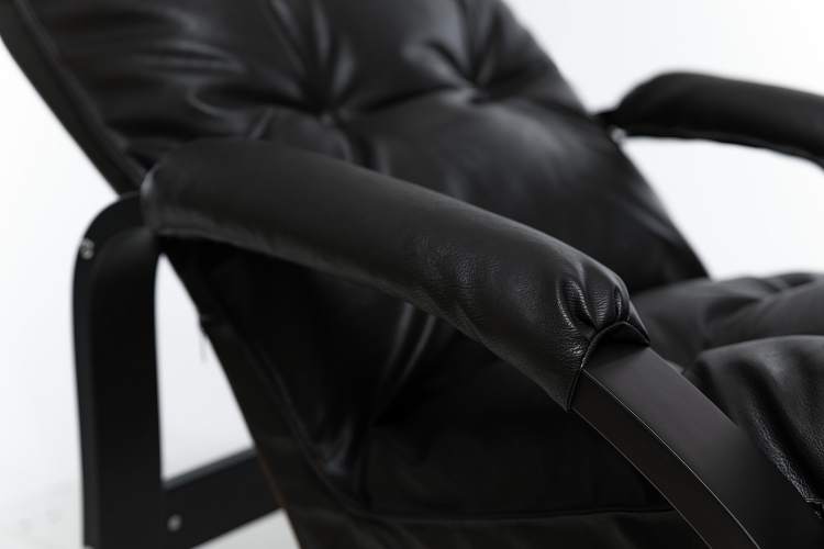 Кресло-трансформер Leset Левада-8