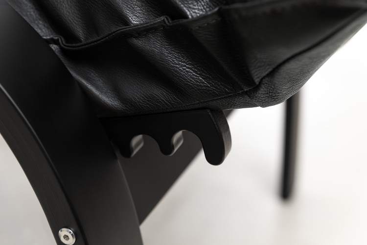 Кресло-трансформер Leset Левада-9