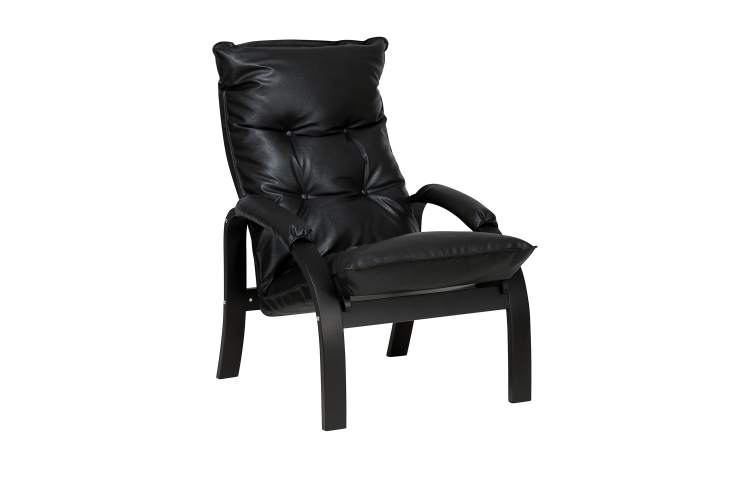 Кресло-трансформер Leset Левада