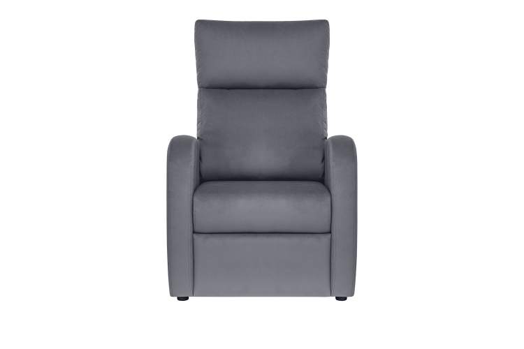 Кресло-реклайнер Leset Грэмми-2-1