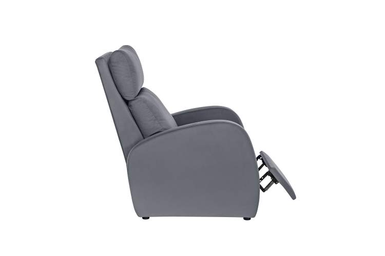 Кресло-реклайнер Leset Грэмми-2-3