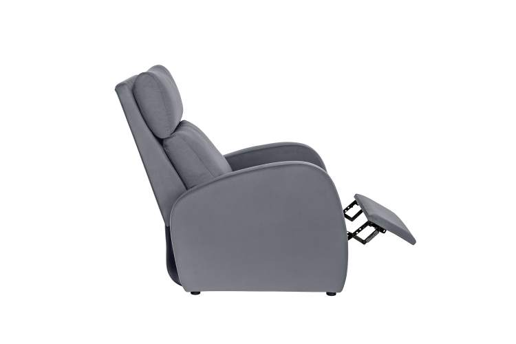 Кресло-реклайнер Leset Грэмми-2-4