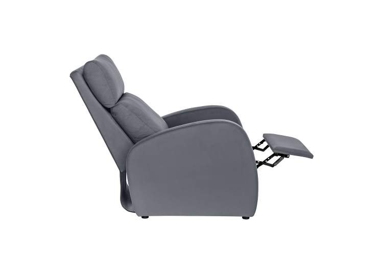 Кресло-реклайнер Leset Грэмми-2-5
