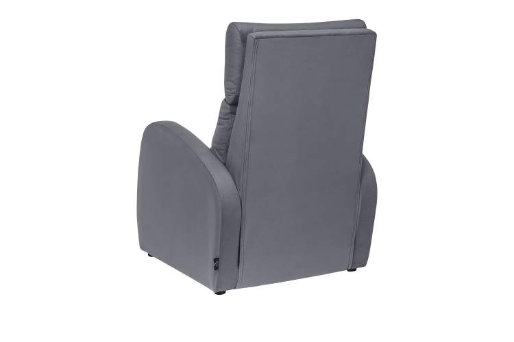 Кресло-реклайнер Leset Грэмми-2-6
