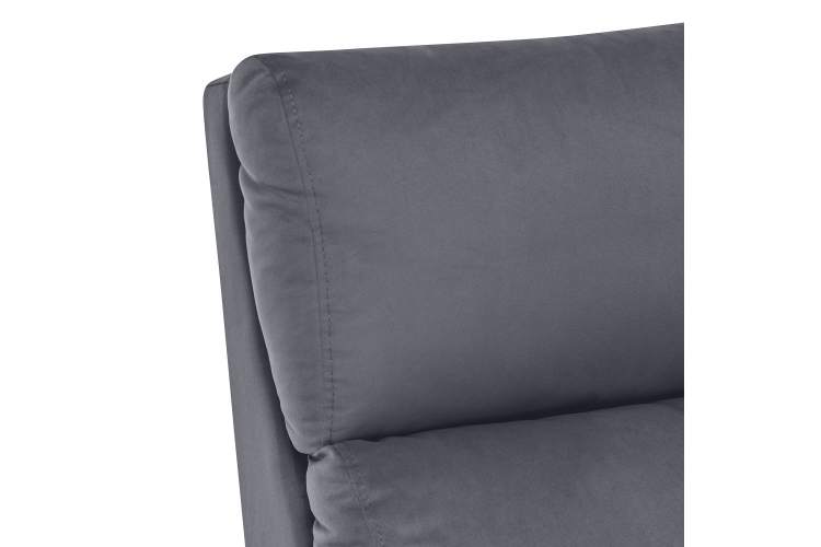 Кресло-реклайнер Leset Грэмми-2-7