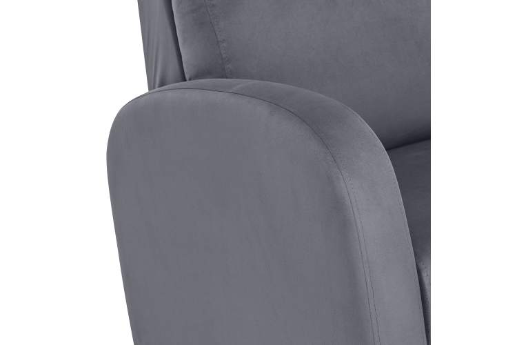 Кресло-реклайнер Leset Грэмми-2-8