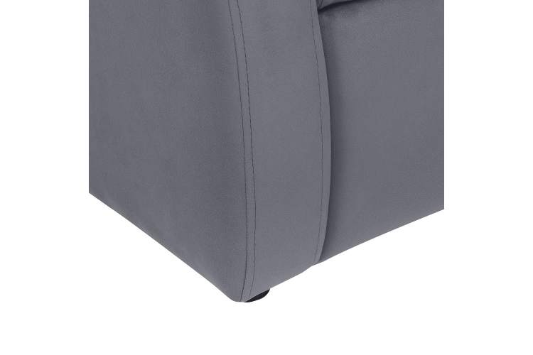 Кресло-реклайнер Leset Грэмми-2-9