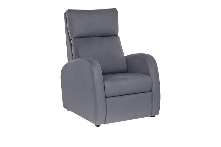 Кресло-реклайнер Leset Грэмми-2