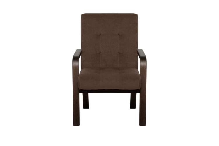 Кресло Leset Модена NEW-1