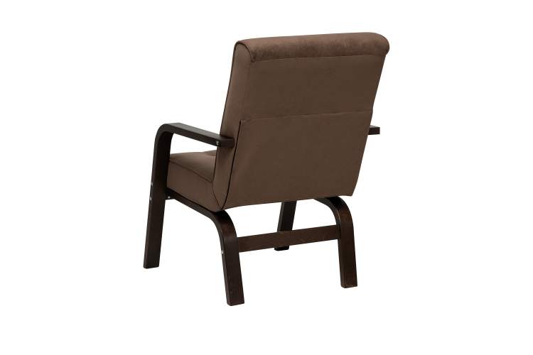 Кресло Leset Модена NEW-3