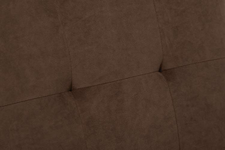 Кресло Leset Модена NEW-4