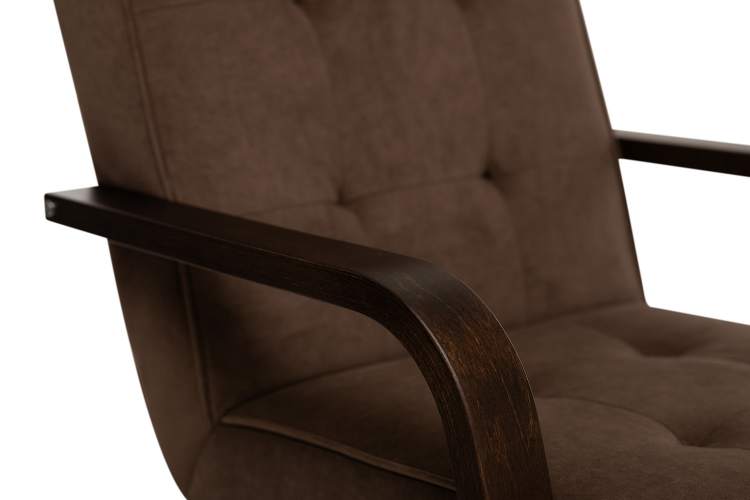 Кресло Leset Модена NEW-5