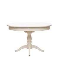 Стол раздвижной Leset Вермонт 2Р