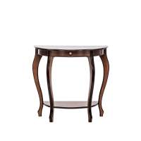 Консоль Leset  Элегант 