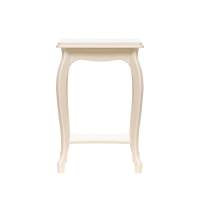 Подставка Leset  Джульетта 