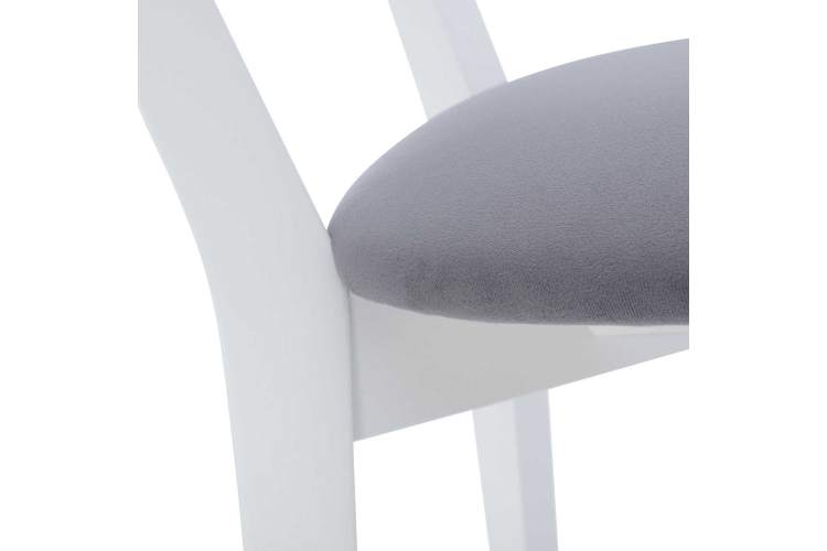 Стул Leset Чейз-4