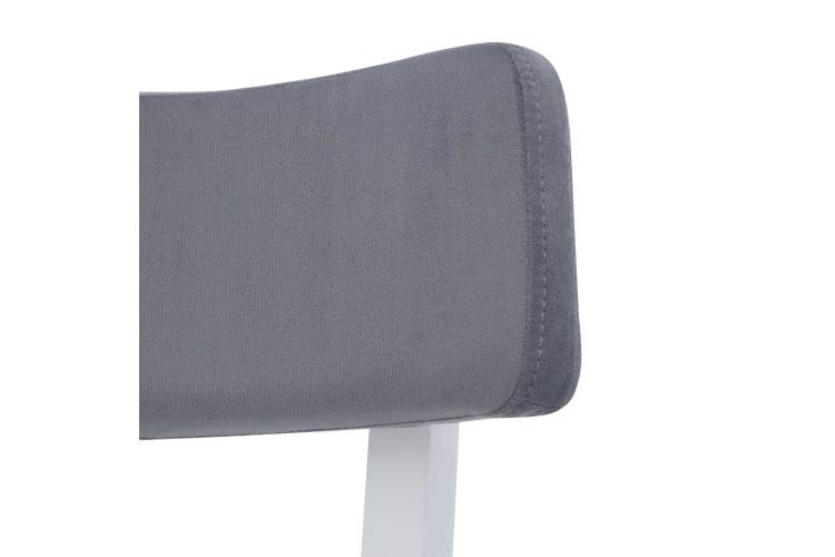 Стул Leset Чейз-5