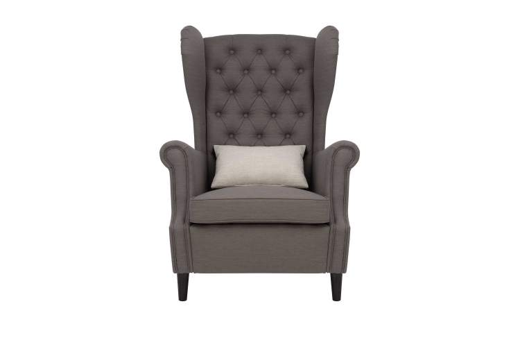 Кресло Leset Винтаж-1