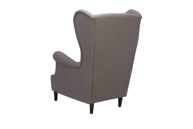 Кресло Leset Винтаж-3