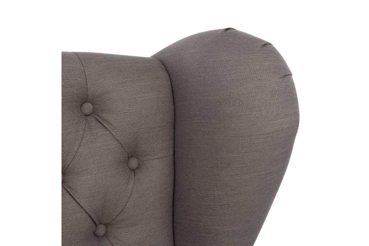 Кресло Leset Винтаж-4