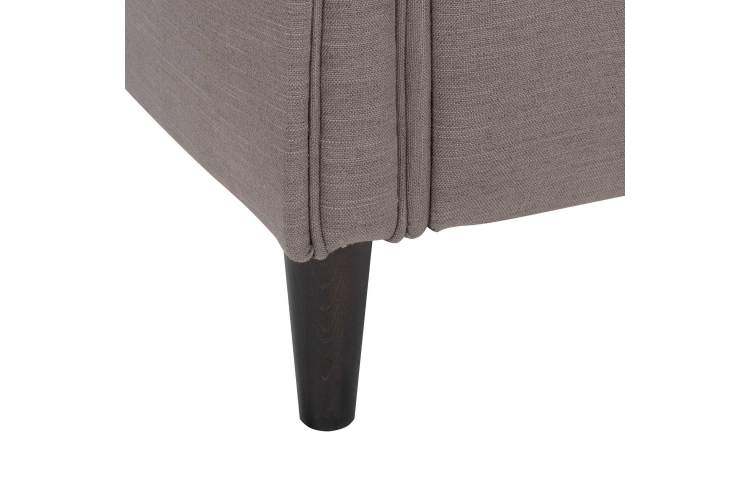 Кресло Leset Винтаж-6