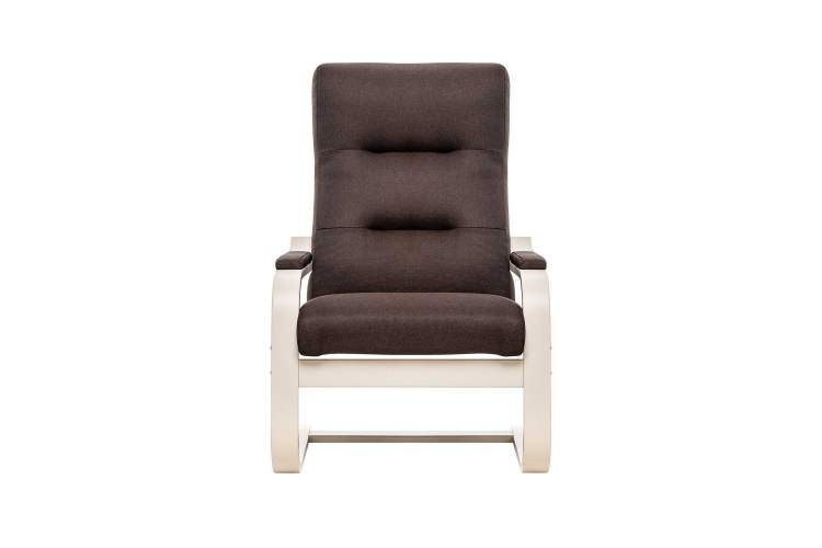 Кресло Leset Оскар-1