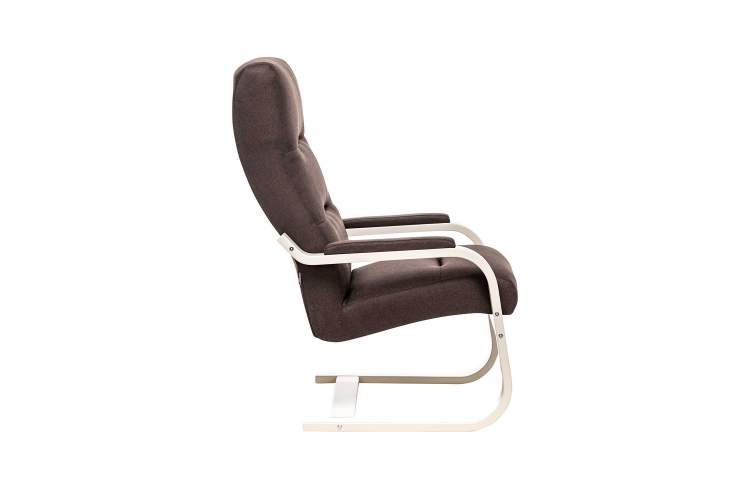 Кресло Leset Оскар-2