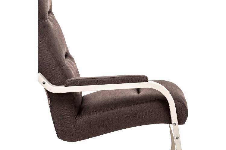 Кресло Leset Оскар-4