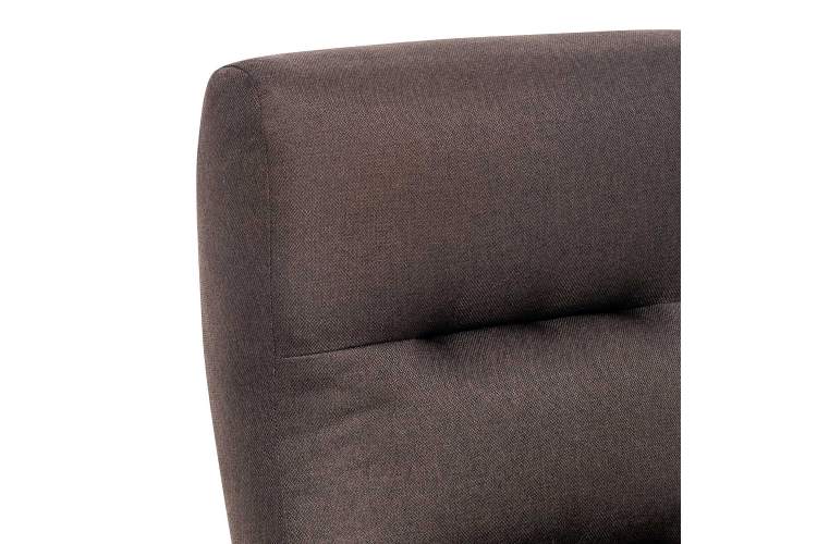 Кресло Leset Оскар-5