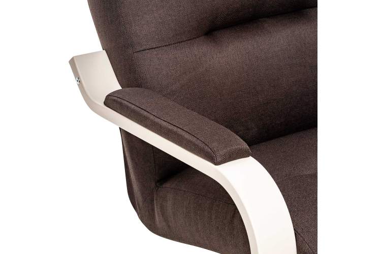 Кресло Leset Оскар-6