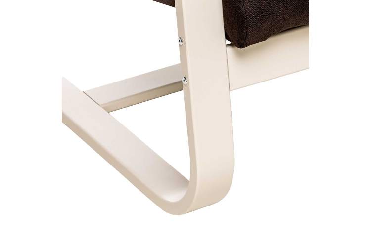 Кресло Leset Оскар-7