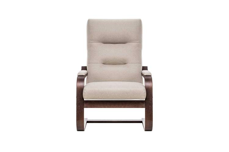 Кресло Leset Оскар-1