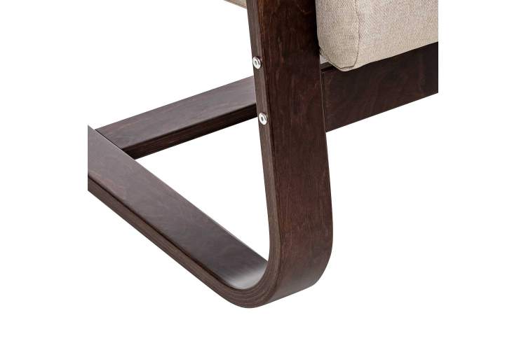 Кресло Leset Оскар-7